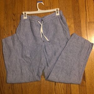 Women’s Pants